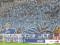 04-OM-ASSE